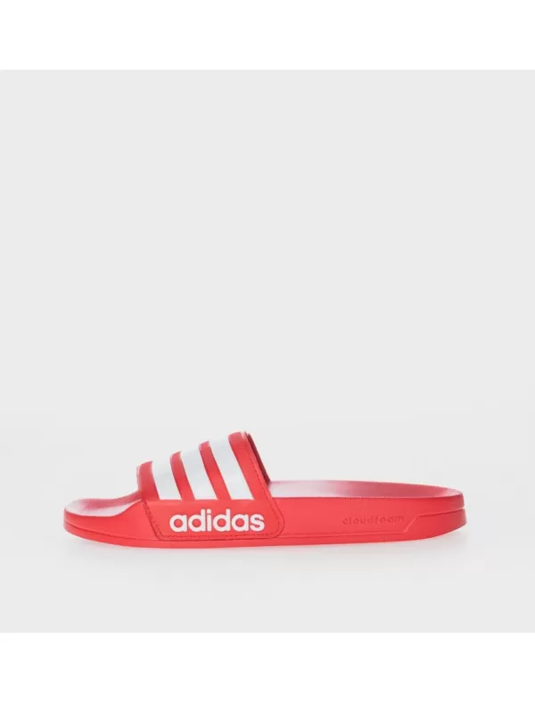 ADIDAS Adilette>Hombre Chanclas