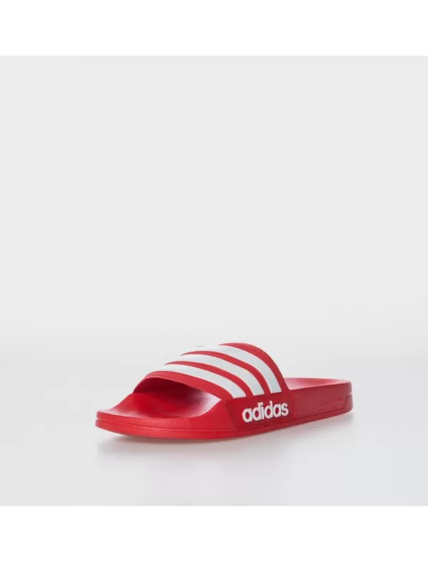 ADIDAS Adilette>Hombre Chanclas