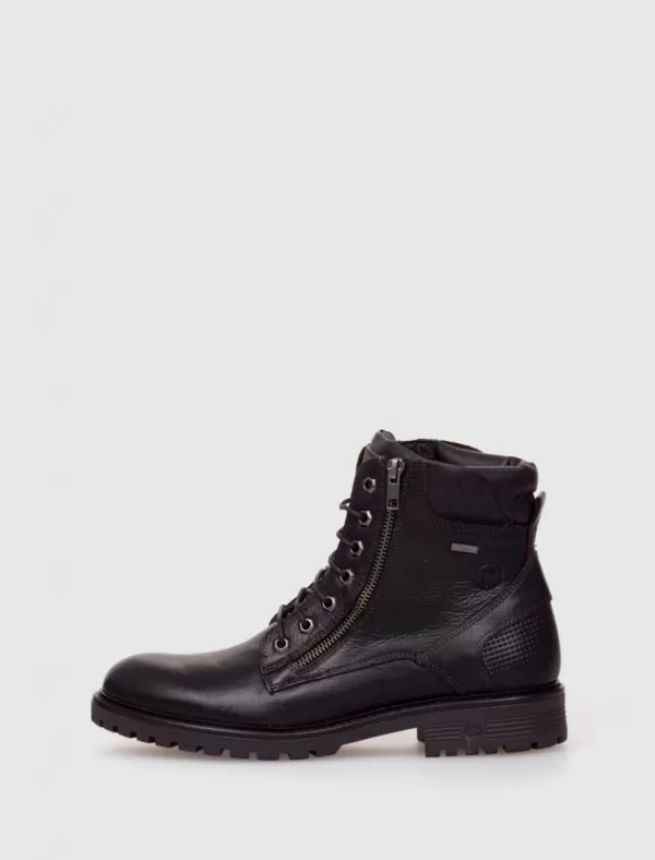 CORONEL TAPIOCCA Botin C2319 Marron>Hombre Botines