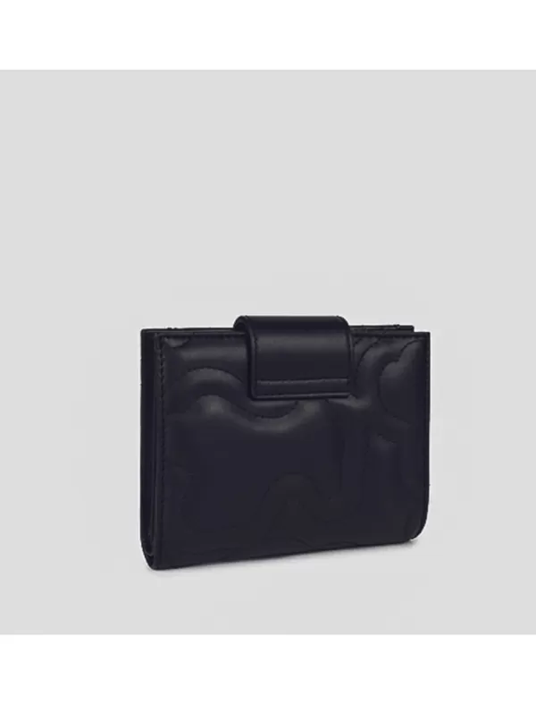 TOUS Carteras Mujer M Kaos Dream Negro>Mujer Carteras