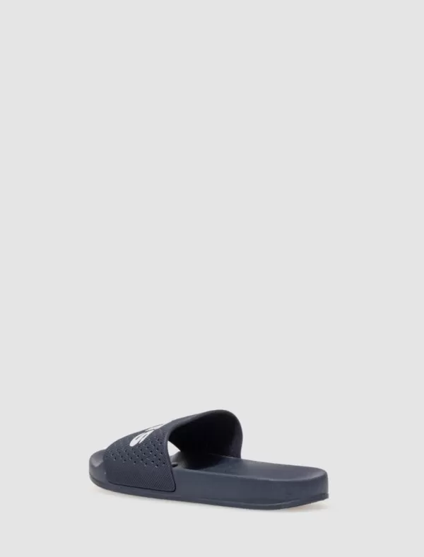 LEVI'S Chancla Levis June Perf Marino>Hombre Chanclas