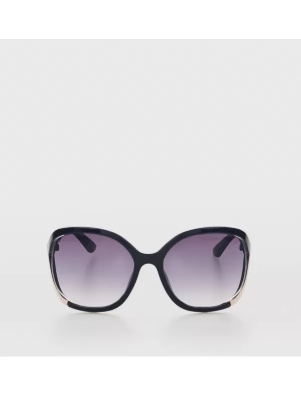 MIA BECKER Gafas De Sol Mujer 026056 Negro>Mujer Gafas De Sol
