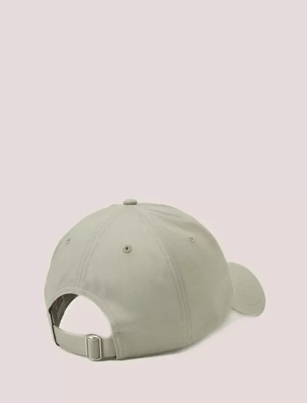 TOMMY HILFIGER Gorra Tjm Sport Cap Beig>Hombre Gorras