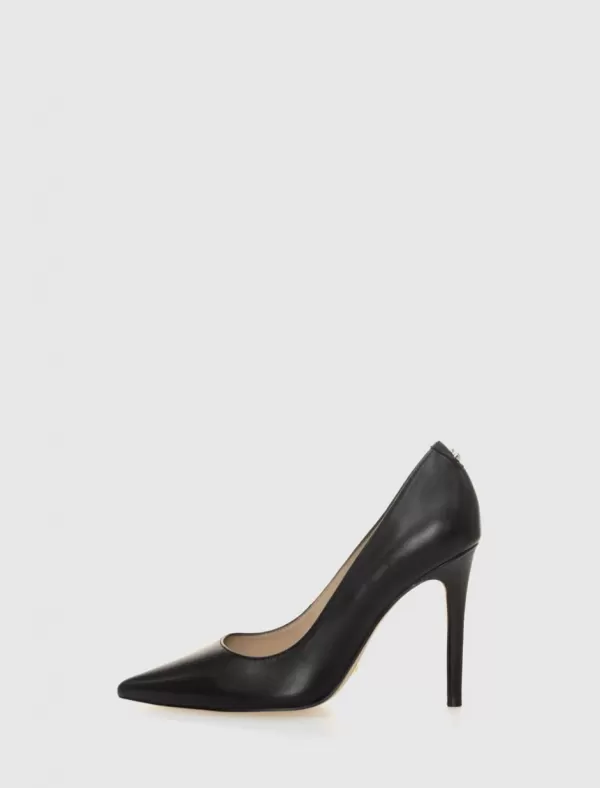 GUESS Salon Gavi Negro>Mujer Salones