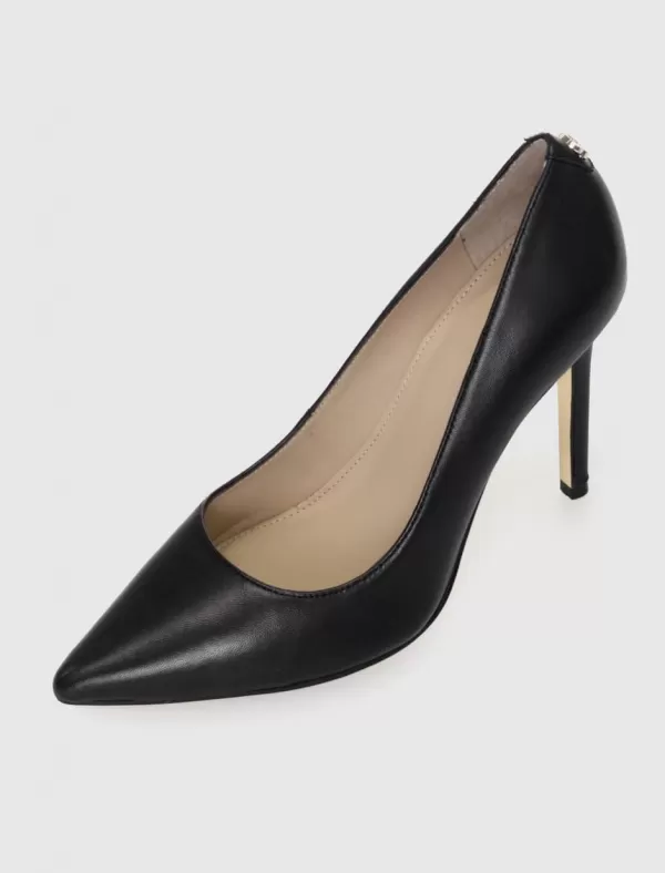 GUESS Salon Gavi Negro>Mujer Salones