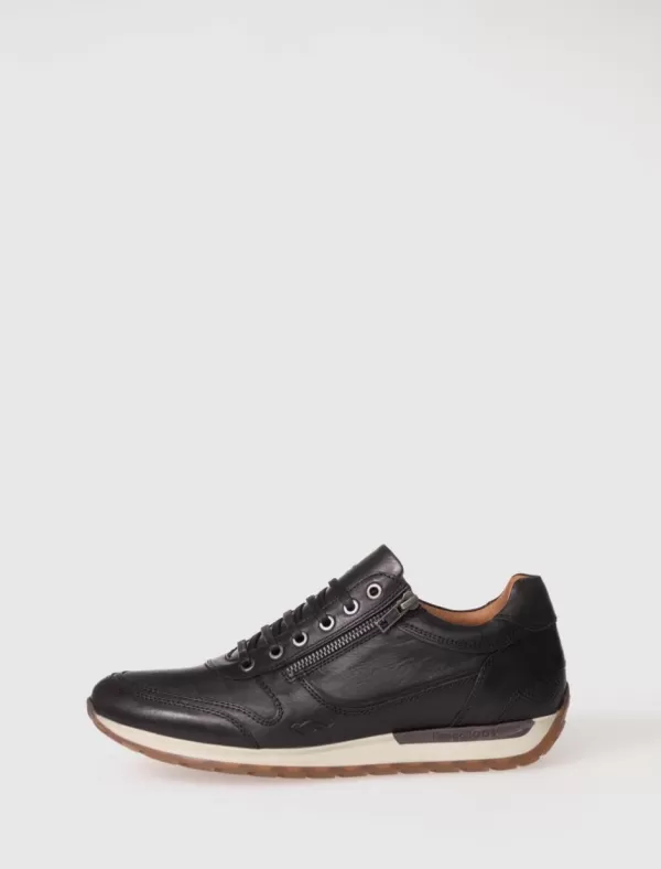 KANGAROOS Zapatos 294 Negro>Hombre Zapatos