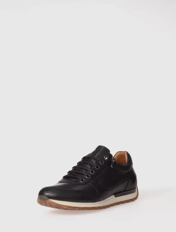 KANGAROOS Zapatos 294 Negro>Hombre Zapatos